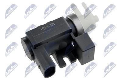 NTY EGR-AU-023 EAN: 5902048873095.