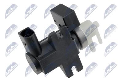 NTY EGR-AU-023 EAN: 5902048873095.