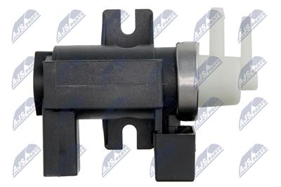 NTY EGR-AU-023 EAN: 5902048873095.
