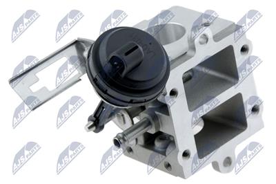 NTY EGR-AU-031 EAN: 5902048110657.