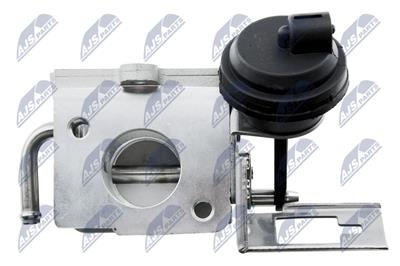 NTY EGR-AU-031 EAN: 5902048110657.