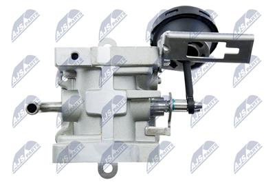 NTY EGR-AU-031 EAN: 5902048110657.