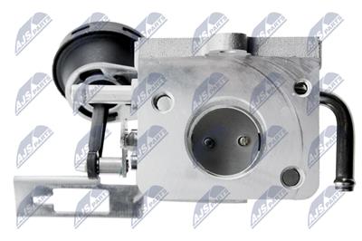 NTY EGR-AU-031 EAN: 5902048110657.