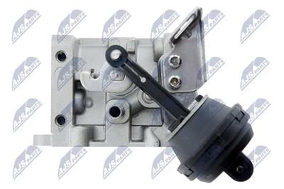 NTY EGR-AU-031 EAN: 5902048110657.