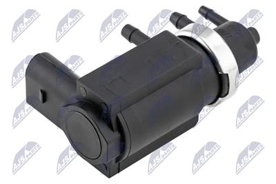 NTY EGR-AU-036 EAN: 5902048291349.