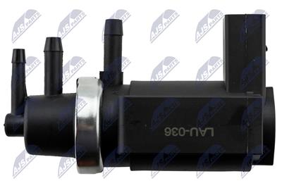 NTY EGR-AU-036 EAN: 5902048291349.
