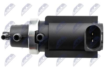 NTY EGR-AU-036 EAN: 5902048291349.