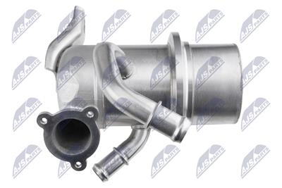 NTY EGR-AU-038A EAN: 5902048300430.