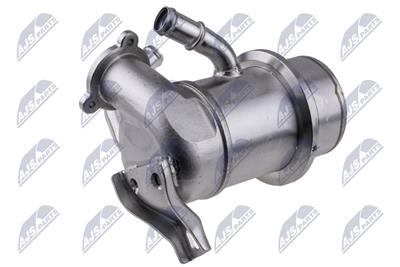 NTY EGR-AU-039A EAN: 5902048300447.