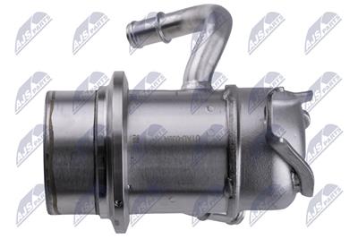 NTY EGR-AU-039A EAN: 5902048300447.