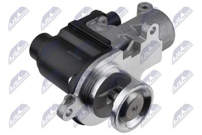 NTY EGR-AU-040 EAN: 5902048329882.