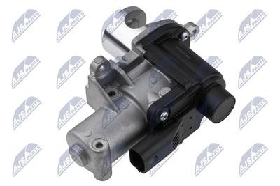 NTY EGR-AU-040 EAN: 5902048329882.