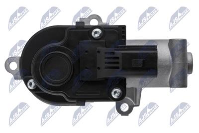 NTY EGR-AU-040 EAN: 5902048329882.