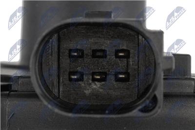 NTY EGR-AU-040 EAN: 5902048329882.