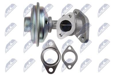 NTY EGR-AU-041 EAN: 5902048329899.
