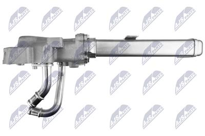 NTY EGR-AU-045 EAN: 5902048357014.