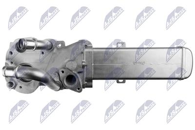 NTY EGR-AU-045 EAN: 5902048357014.