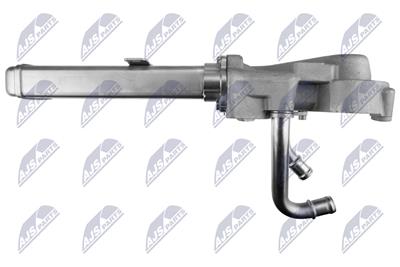 NTY EGR-AU-045 EAN: 5902048357014.