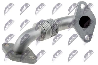 NTY EGR-AU-046 EAN: 5902048346773.