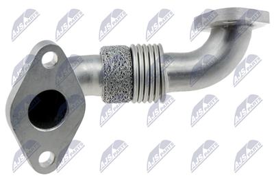 NTY EGR-AU-046 EAN: 5902048346773.