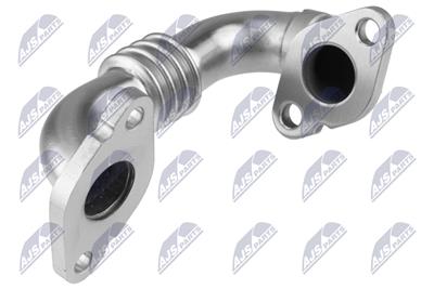 NTY EGR-AU-049 EAN: 5902048392718.