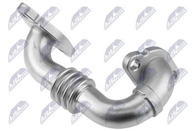 NTY EGR-AU-049 EAN: 5902048392718.