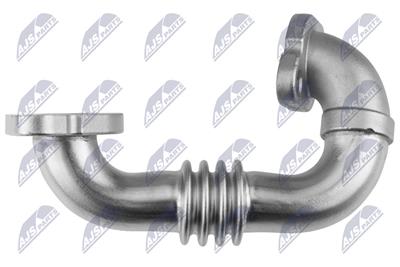 NTY EGR-AU-049 EAN: 5902048392718.