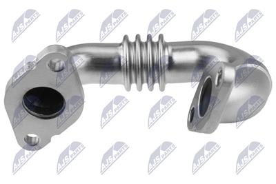 NTY EGR-AU-049 EAN: 5902048392718.