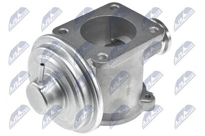NTY EGR-BM-001 EAN: 5902048037275.