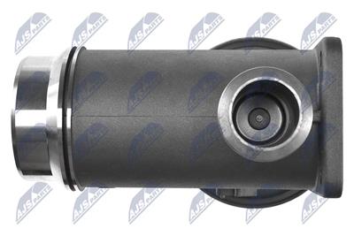 NTY EGR-BM-002 EAN: 5902048037282.