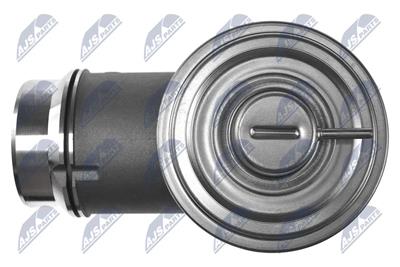 NTY EGR-BM-002 EAN: 5902048037282.