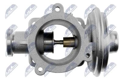 NTY EGR-BM-003 EAN: 5902048037299.