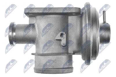 NTY EGR-BM-006 EAN: 5902048067111.