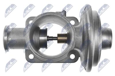 NTY EGR-BM-006 EAN: 5902048067111.