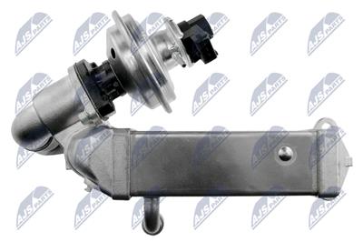 NTY EGR-BM-011A EAN: 5902048872739.