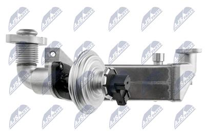 NTY EGR-BM-011A EAN: 5902048872739.