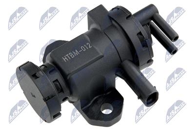 NTY EGR-BM-012 EAN: 5902048873019.