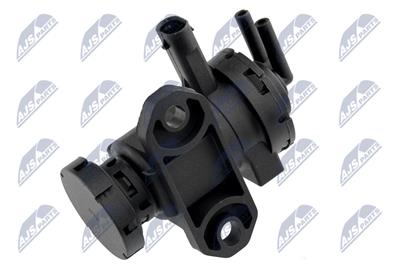 NTY EGR-BM-012 EAN: 5902048873019.