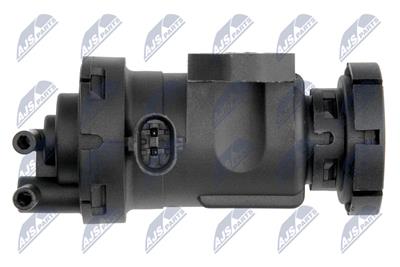 NTY EGR-BM-012 EAN: 5902048873019.