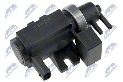 NTY EGR-BM-013 EAN: 5902048873002.