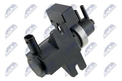 NTY EGR-BM-013 EAN: 5902048873002.