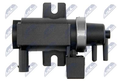 NTY EGR-BM-013 EAN: 5902048873002.