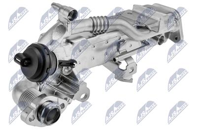 NTY EGR-BM-014A EAN: 5902048178695.