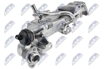 NTY EGR-BM-016A EAN: 5902048178688.