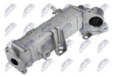 NTY EGR-BM-016A EAN: 5902048178688.
