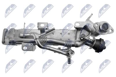 NTY EGR-BM-016A EAN: 5902048178688.