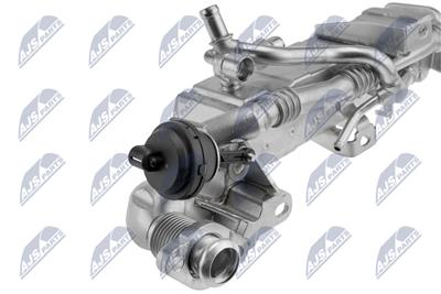 NTY EGR-BM-016A EAN: 5902048178688.