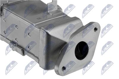 NTY EGR-BM-016A EAN: 5902048178688.