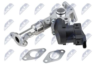 NTY EGR-BM-017 EAN: 5902048198990.