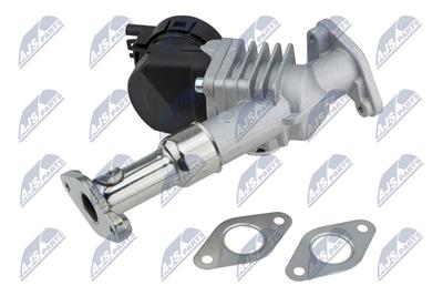 NTY EGR-BM-017 EAN: 5902048198990.
